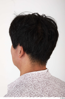 Photos of Kobashigawa Tsuneo hair head 0003.jpg
